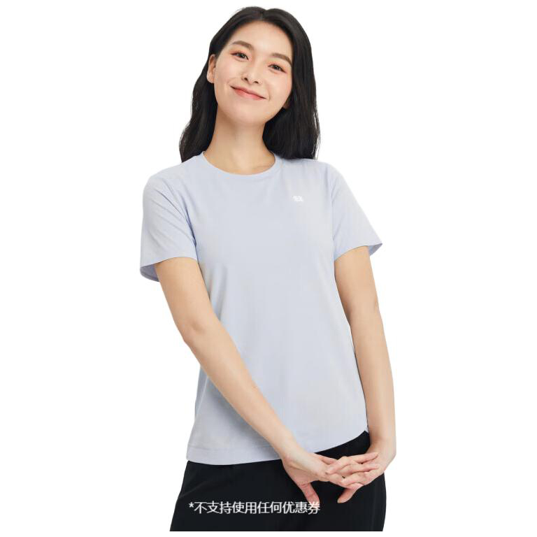 KOLON SPORT Quick Dry T Shirts Women’s