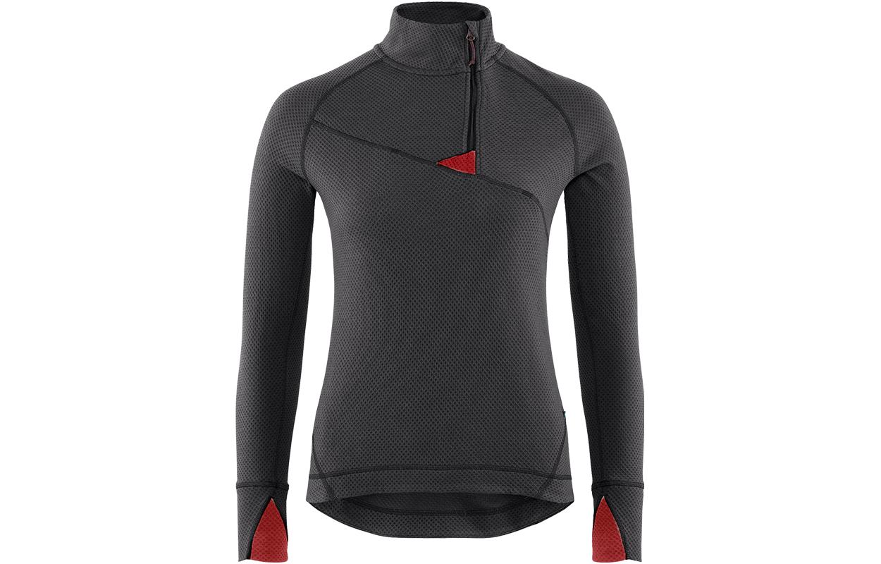 Klattermusen Huge Quick Dry Clothing Women’s