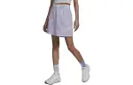 Nike Casual Shorts Women's Oxygen Purple Moderate