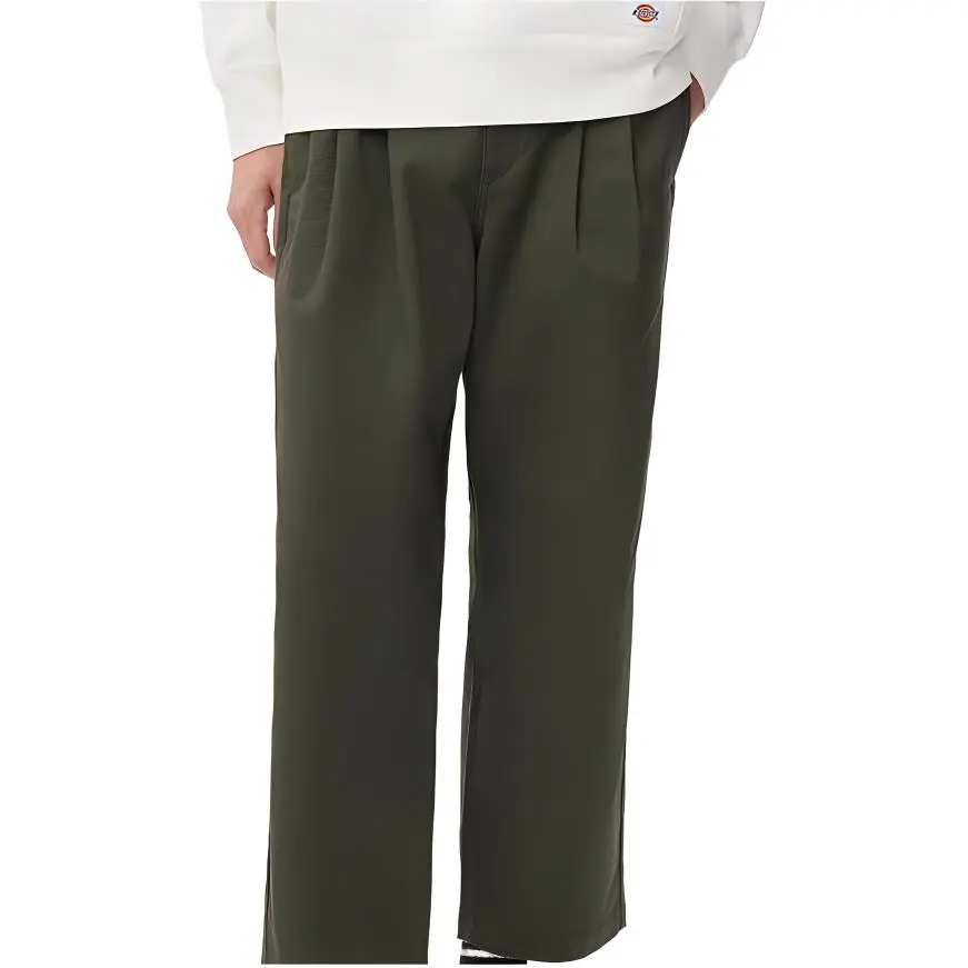 Dickies FW22 Casual Pants Men's