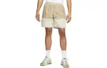 Nike Casual Shorts Men's Light Umber Moderate
