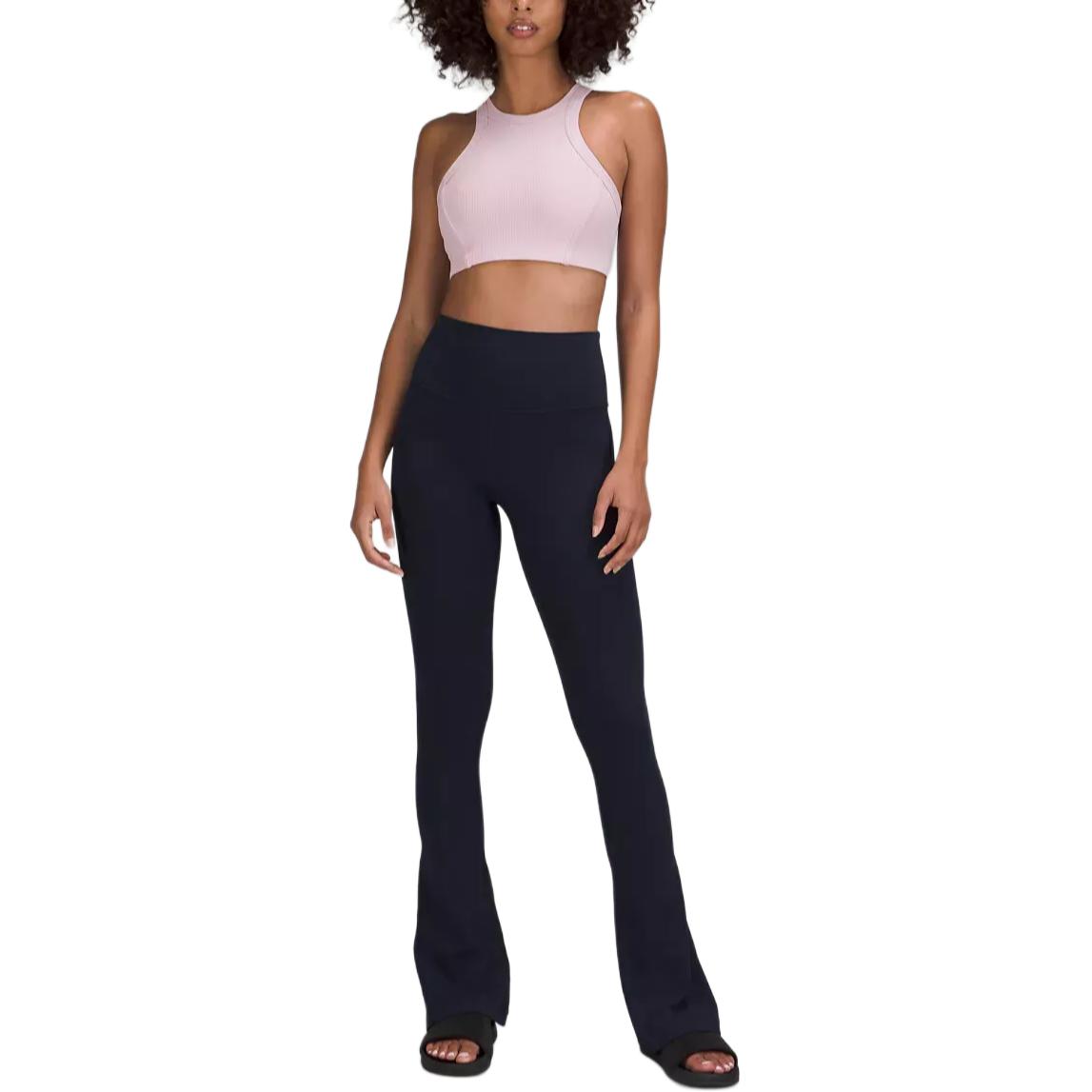 Lululemon Align Leggings Women’s