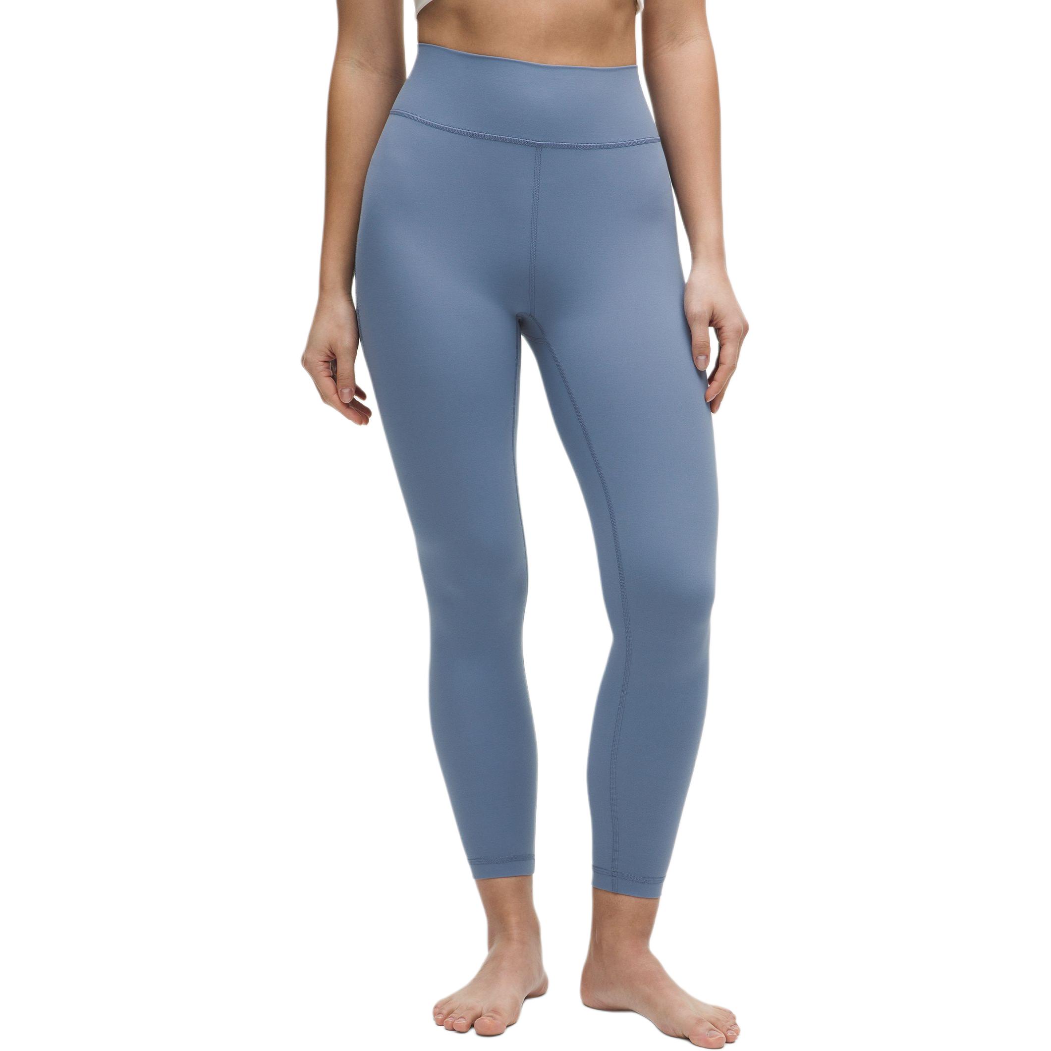 Lululemon Groove Series Sports Pants 24′ Women’s