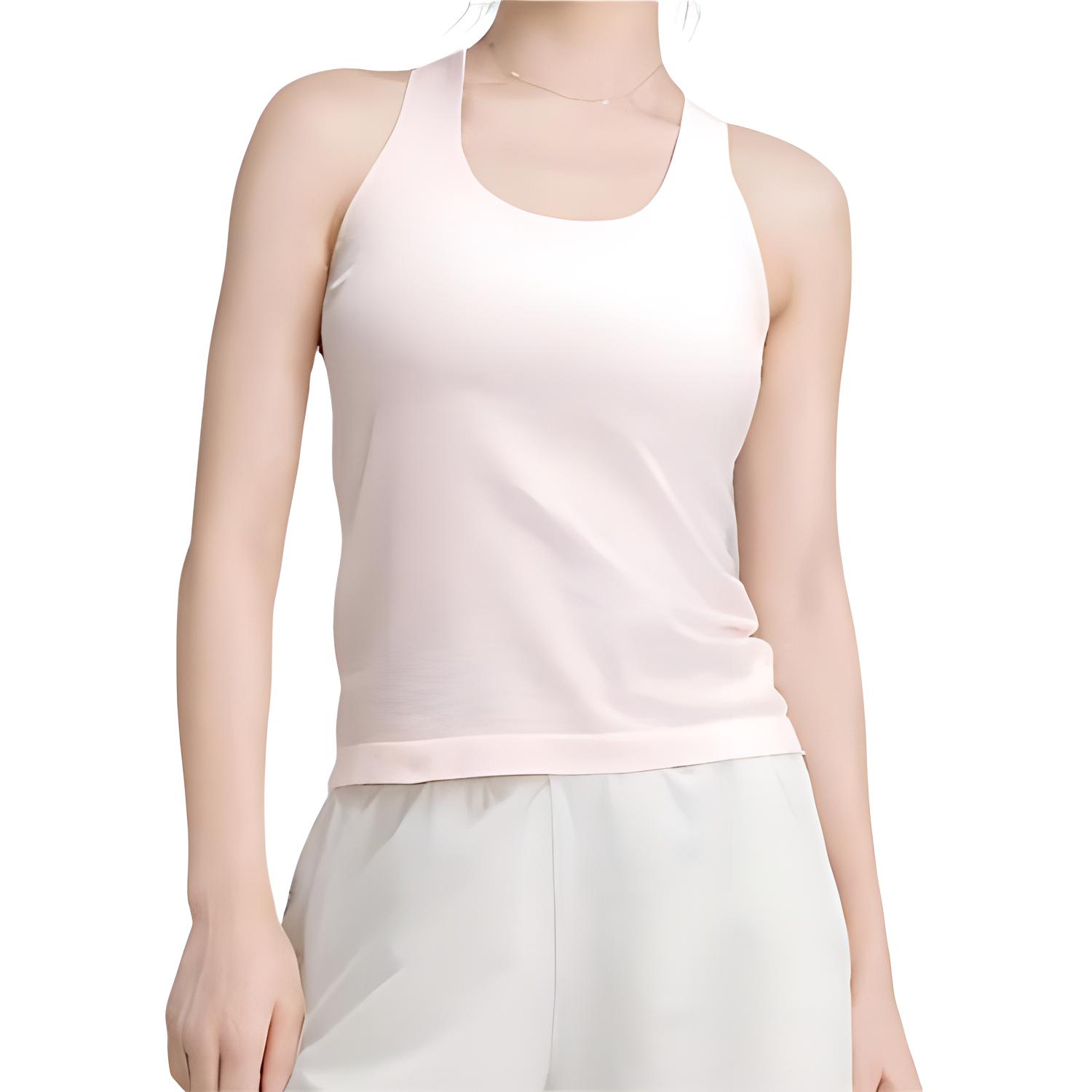 Lululemon Swiftly Tech Sport Vests Women’s