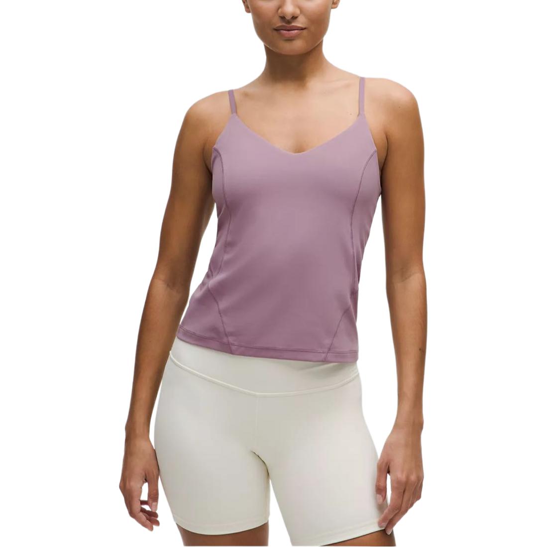 Lululemon Align Tank Top Women’s