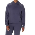 Asics Mobility Sweatshirt Women's Indigo Mist