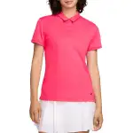 Nike Dri-FIT Victory Women's Golf Polo