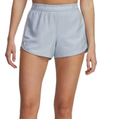 Under Armour Tech Sports Shorts Women's