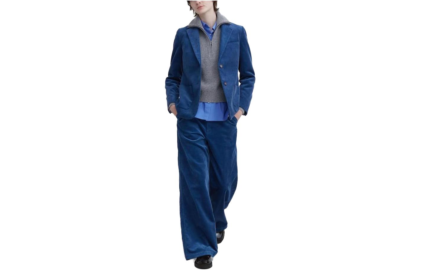UNIQLO X Clare Waight Keller Jacket Women's
