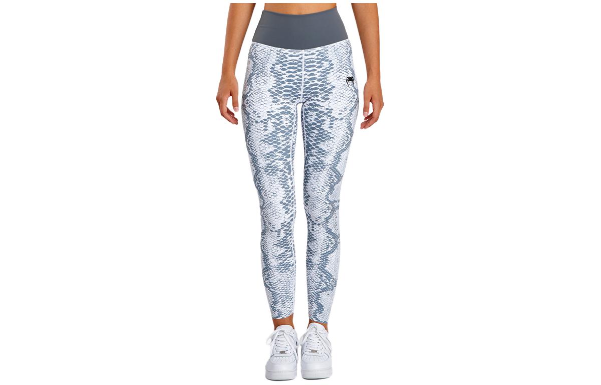 VENUM White Snake Sports Pants Women’s