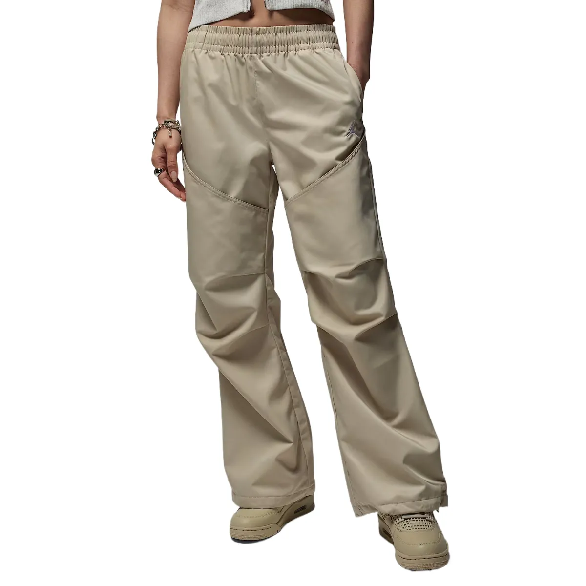 JORDAN Brooklyn Women's Pants
