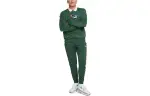 Nike Club Fleece Men's Fleece Pants