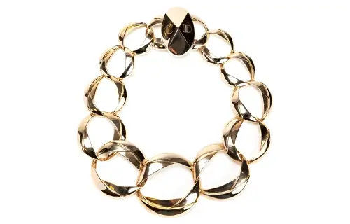 DIOR Necklaces Women's