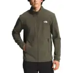 THE NORTH FACE Jackets & Coats Men's Green