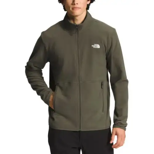 THE NORTH FACE Jackets & Coats Men's Green