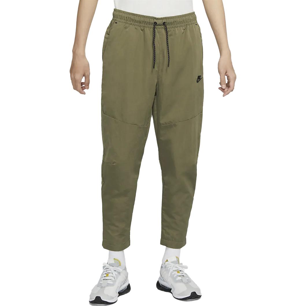 Nike Tech Essentials Commuter Pants