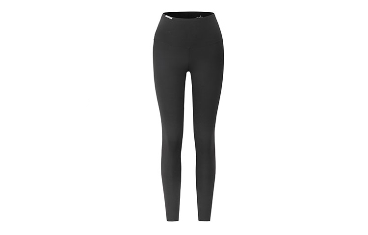 SINSIN Winter Leggings 5.0 Women’s