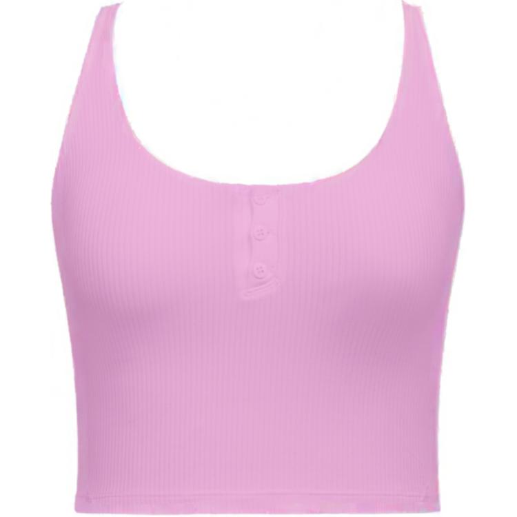 Lululemon Align Tank Top Women’s