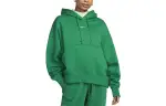 Nike Sportswear Phoenix Fleece Women's Over-Oversized Pullover Hoodie
