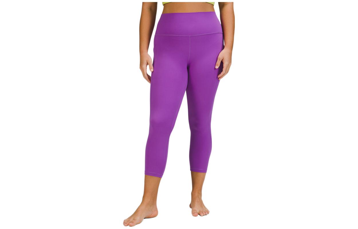 Lululemon Align Sports Pants 23′ Women’s