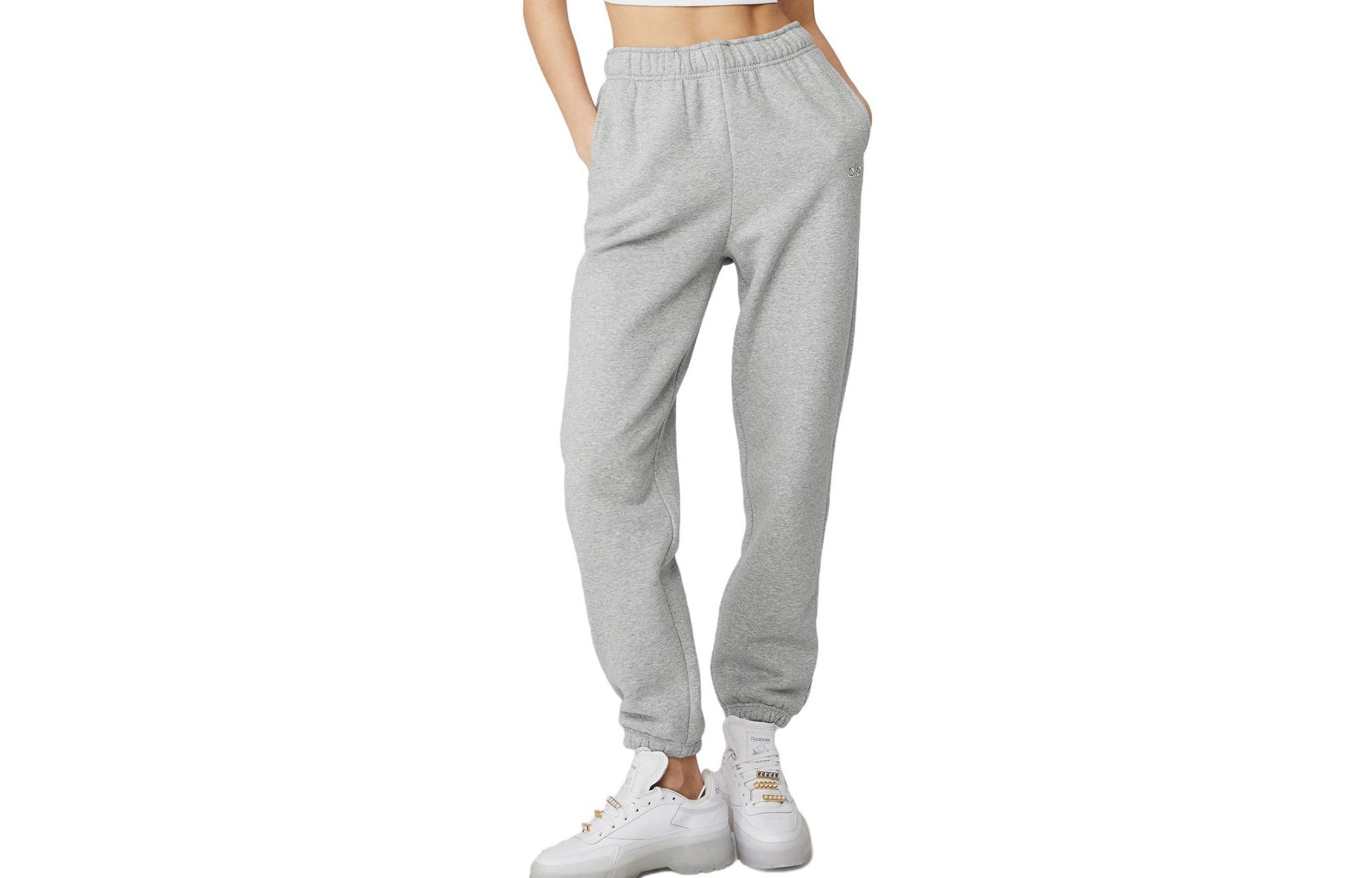Alo Yoga Accolade Sports Pants Women’s