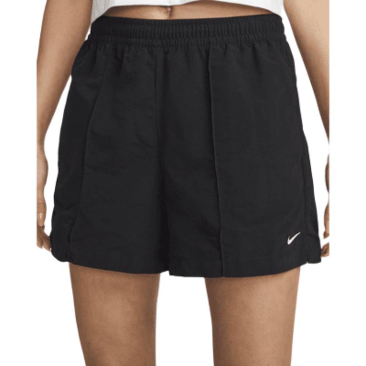 Nike Sportswear Everything Wovens Women's Mid-Rise 5" Shorts