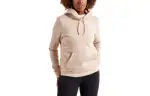 Nike Sportswear Club Fleece Women's Pullover Hoodie