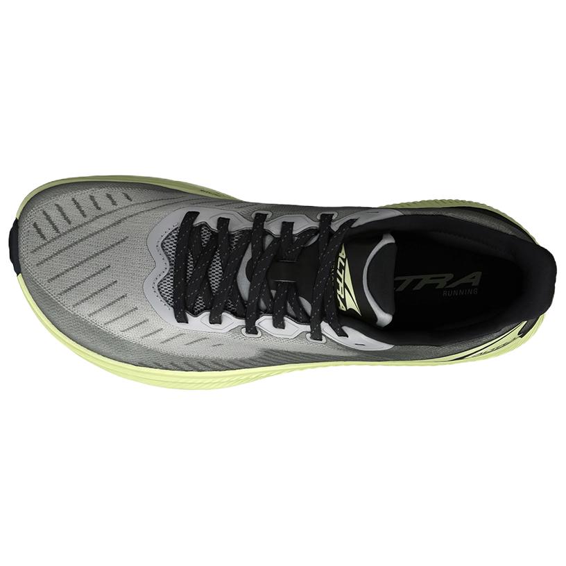 Altra Experience Form sneakers