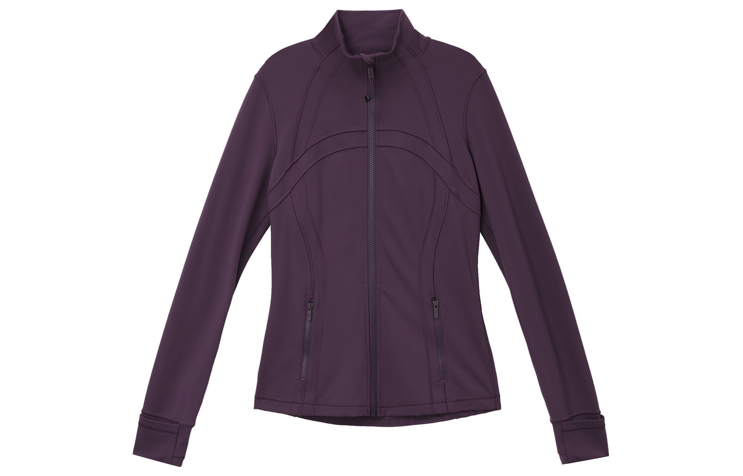 Lululemon Define Yoga Coat Women’s