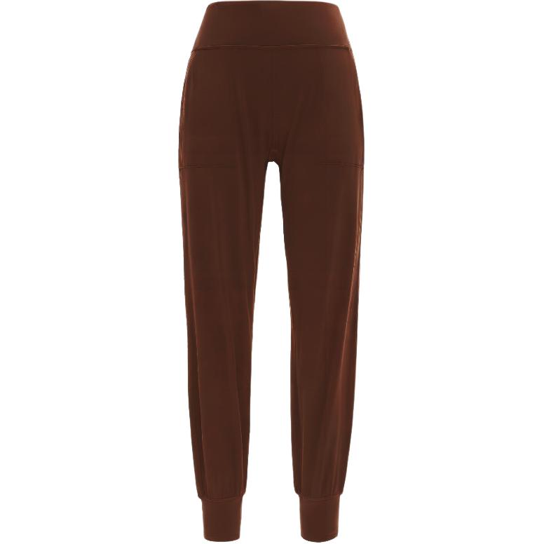 Lululemon Align Yoga Pants Women’s