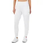 Asics Casual Pants Women's Bright White/Performance Black