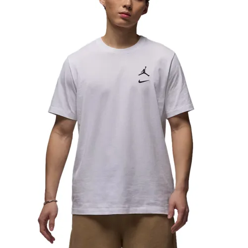 Jordan Flight Mvp Men's T Shirt