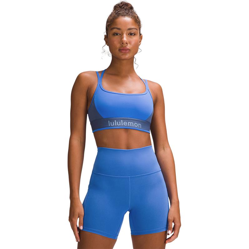Lululemon Sports Underwear Women’s