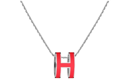 HERMES Pendant Pop H