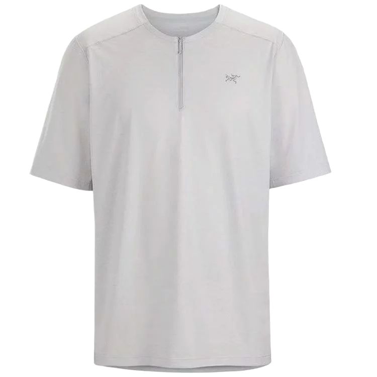 Arc’teryx CORMAC Quick Dry T Shirts Men’s