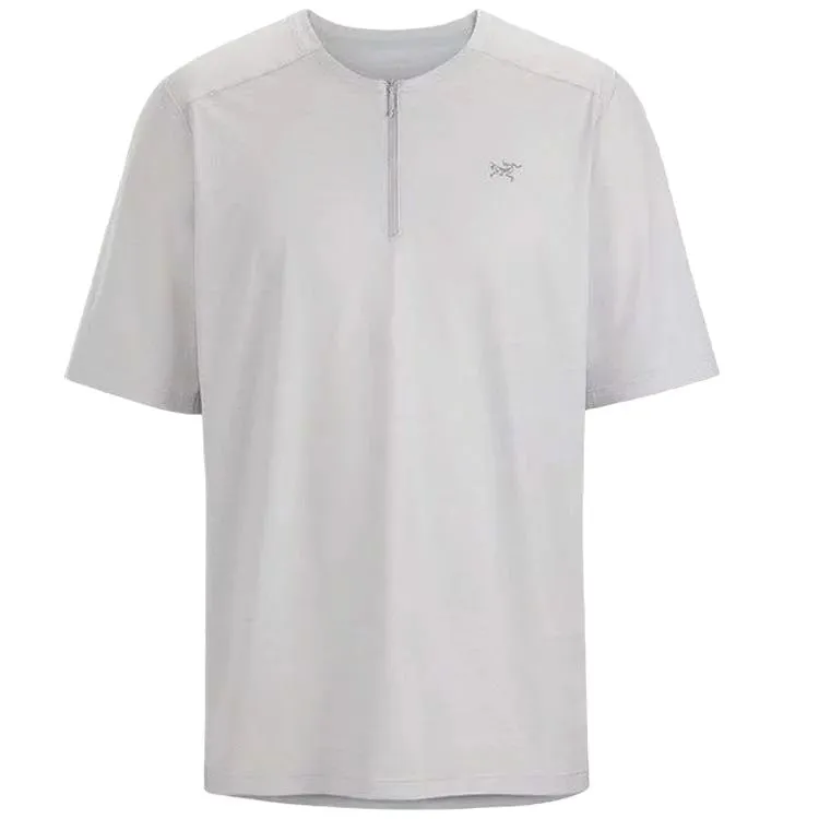 Arc'teryx CORMAC Quick Dry T Shirts Men's