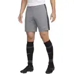 Nike Dri Fit Academy Casual Shorts Men's Smoke Gray