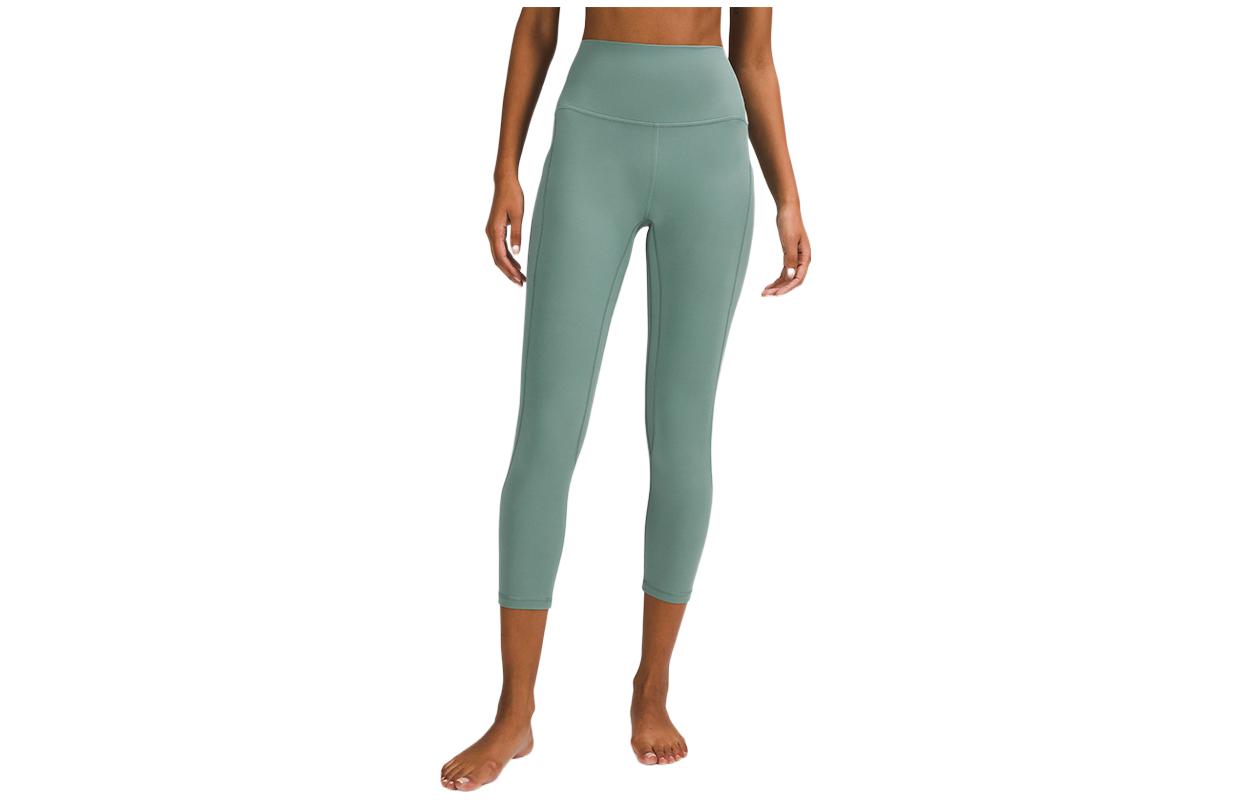 Lululemon Align Sports Pants 23′ Women’s