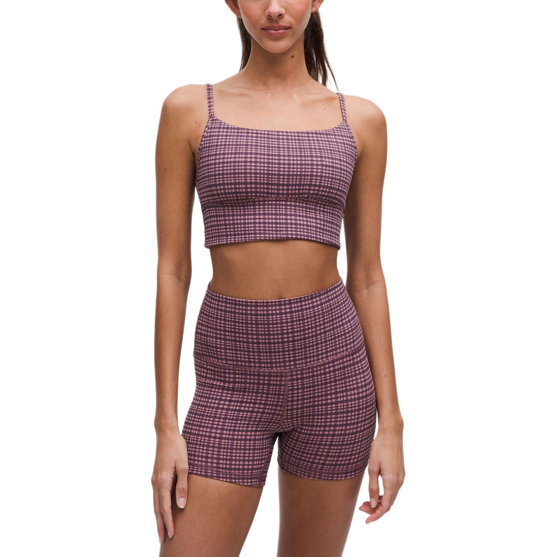 Lululemon Align Yoga Underwear Women’s