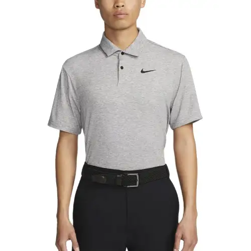 Nike Dri-FIT Tour Men's Golf Polo