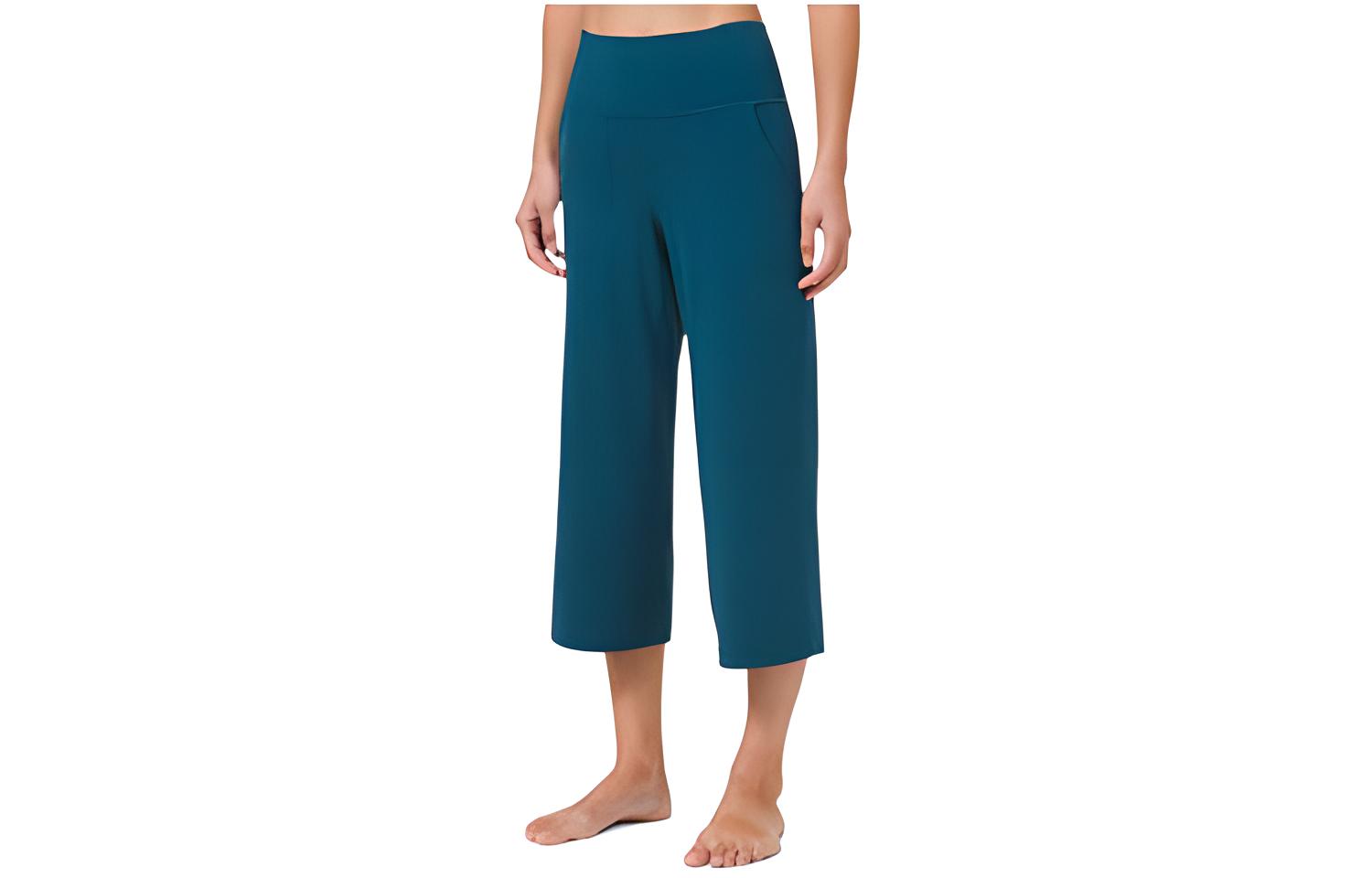 Lululemon Align Casual Pants Women’s