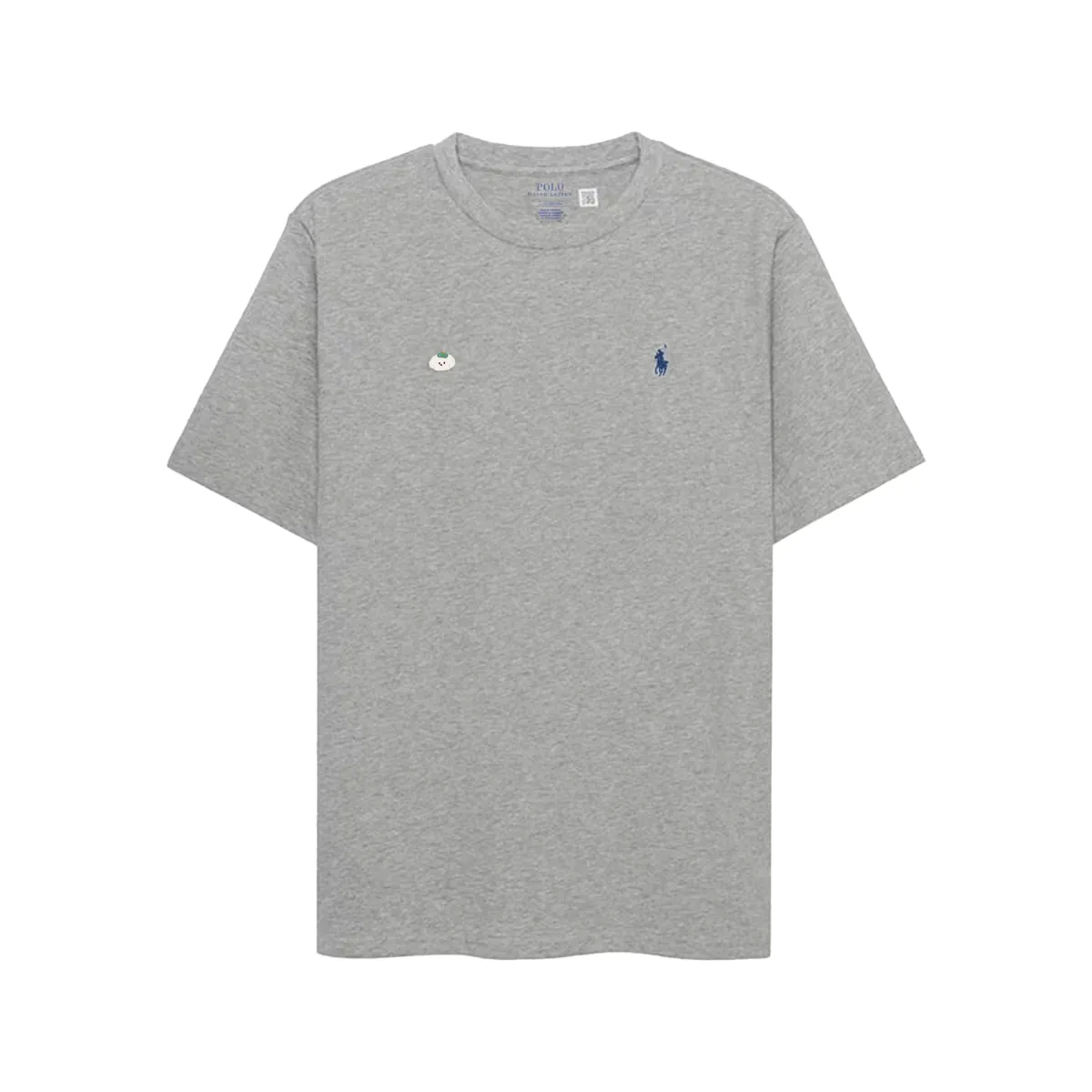 Polo Ralph Lauren T Shirt Unisex