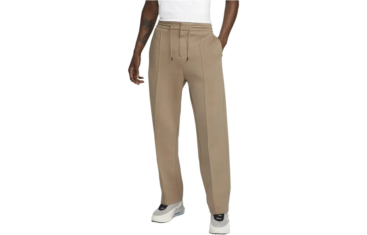 Nike Sportswear Tech Fleece Tailored Pant