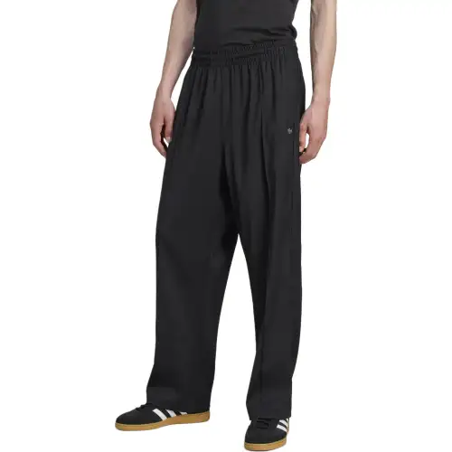 Adidas Originals Premium Baggy Track Pants