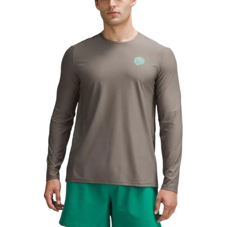 Lululemon SS23 Waterside Swimsuit Men’s
