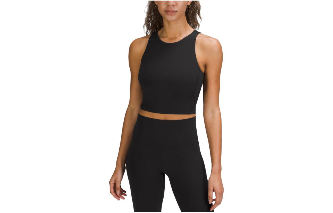 Lululemon Align Yoga Tank Top Women’s