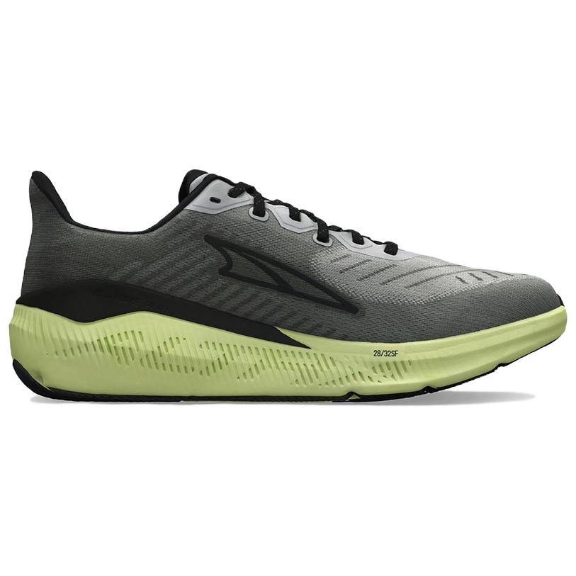 Altra Experience Form sneakers