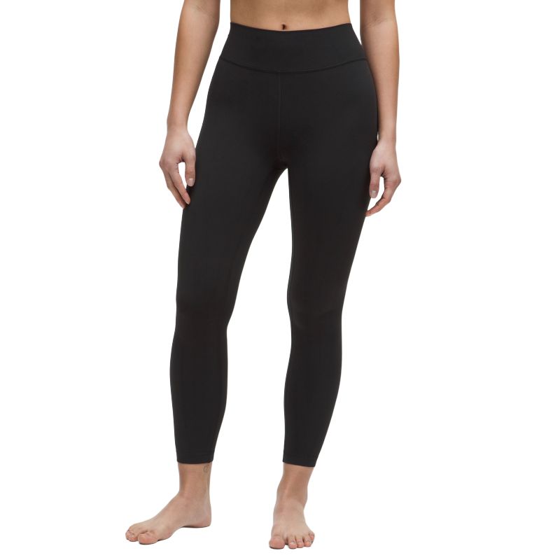 Lululemon Groove Series Sports Pants 24′ Women’s
