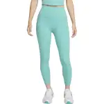 Nike One Women's High-Waisted 7/8 Leggings With Pockets