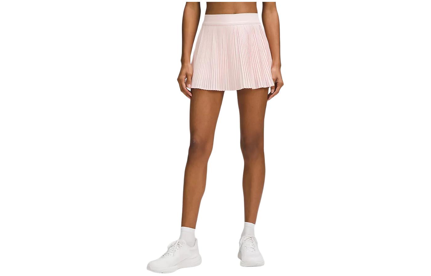 Lululemon Casual Short Skirts Women’s